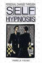 Personal Change through Self-Hypnosis