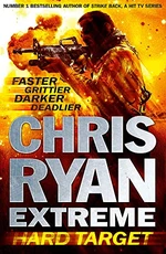 Chris Ryan Extreme