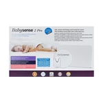 BABYSENSE 2 PRO