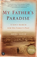 My Father's Paradise