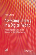 Assessing Literacy in a Digital World