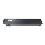 Toshiba T-2323E, 6AJ00000218, 6AJ00000296 čierný (black) kompatibilný toner