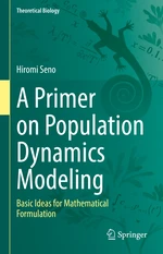 A Primer on Population Dynamics Modeling