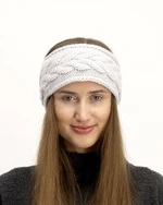 Headband Frogies