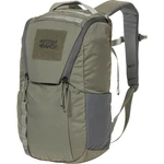 Batoh Rip Ruck 15 Mystery Ranch® – Foliage Green (Barva: Foliage Green)