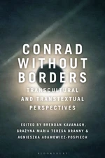 Conrad Without Borders