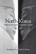 North Korea through the Looking Glass