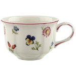 Čajová šálka, kolekcia Petite Fleur - Villeroy & Boch