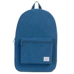 HERSCHEL SUPPLY CO. Daypack, objem 24 l, barva modrá, městský, studenstký