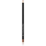 Diego dalla Palma Lip Pencil ceruzka na pery odtieň 64 Nude 1,83 g