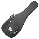 Protection Racket Acoustic Deluxe Borsa Chitarra Acustica Black