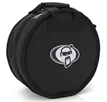 Protection Racket 3007R-00 13” x 5” Piccolo Snare Drum Tasche