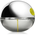 DKNY Original Women toaletní voda pro ženy 30 ml