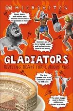 Gladiators