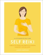 Self Reiki