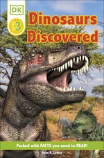 Dinosaurs Discovered