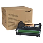 Xerox originálny valec 101R00554, black, 65000 str., Xerox VersaLink B400/B405