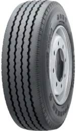 HANKOOK 8.25 R 15 143/141G TH06 TL