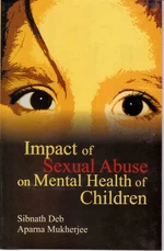 Impact of Sexual Abuse on Mental Health of Children