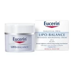 EUCERIN Intenzivní výživný krém Lipo-Balance 50 ml