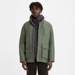 LEVI'S Fulton Field Coat