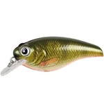 Iron claw wobler doiyo nomin 60 hiratai 6 cm 11 g sp