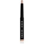 Bobbi Brown Long-Wear Cream Shadow Stick dlouhotrvající oční stíny v tužce odstín Moonstone 1,6 g