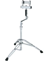 Tama HMSD79WN Marching Snare Drum Stand Stojan