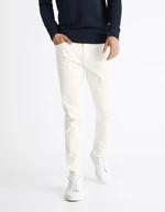 Pantaloni da uomo Celio Slim fit