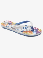 Women's flip flops Roxy TAHITI