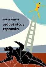 Ledové stopy zapomnění - Monika Plocová