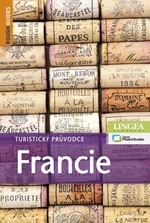 Francie - David Abram, A. Benson, R. Blackmore