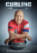 Curling - Karel Kubeška