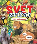 Svět zvířat