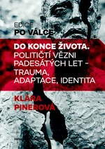 Do konce života - Klára Pinerová