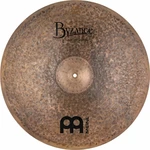 Meinl Byzance Dark Big Apple Tradition Ride talerz perkusyjny 22"