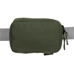 Vrecko PENTAGON® Kyvos - olivovo zelená (Farba: Olive Green )