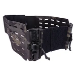 Bočný panel ROC Hybrid Cummerbund Templar’s Gear® – Multicam® Black (Farba: Multicam® Black, Veľkosť: L)