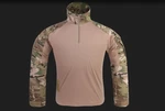 Košeľa Combat G3 EmersonGear® (Farba: Multicam®, Veľkosť: XXL)