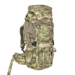 Batoh Battleship Eberlestock® - Multicam (Farba: Multicam®)