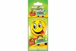 Areon SmileDry Tutti Frutti