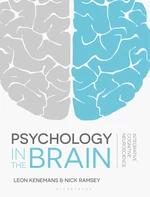 Psychology in the Brain