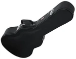 Gator GWE-ACOU-3/4 Koffer für akustische Gitarre