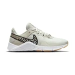 Nike Legend Essential 2 Premium