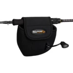 Savage gear pouzdro na naviják neoprene reel cover - l