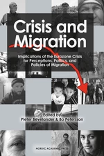 Crisis and Migration