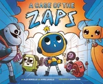 A Case of the Zaps