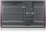 Allen & Heath ZED-428 Mikser analogowy