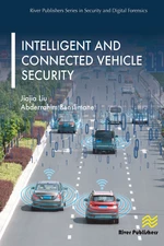 Intelligent and Connected Vehicle Security