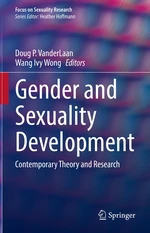 Gender and Sexuality Development